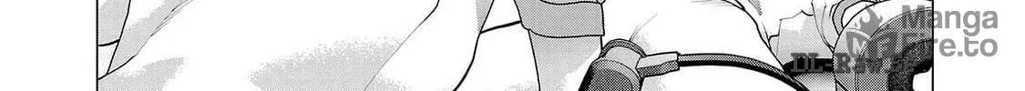Read Seishokuki chapter 155 image 11 on Lezhin