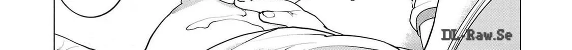 Read Seishokuki chapter 155 image 15 on Lezhin