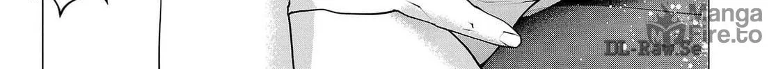 Read Seishokuki chapter 155 image 17 on Lezhin