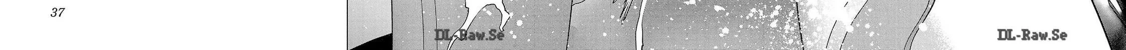 Read Seishokuki chapter 155 image 19 on Lezhin