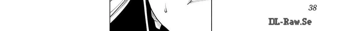Read Seishokuki chapter 155 image 21 on Lezhin