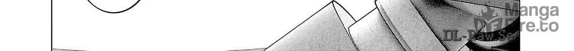 Read Seishokuki chapter 155 image 23 on Lezhin