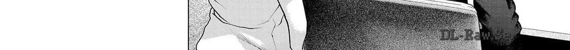 Read Seishokuki chapter 155 image 25 on Lezhin