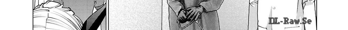 Read Seishokuki chapter 155 image 3 on Lezhin