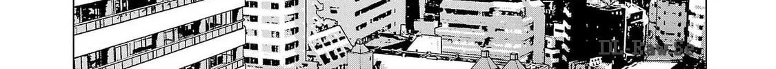 Read Seishokuki chapter 155 image 33 on Lezhin