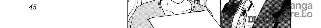 Read Seishokuki chapter 155 image 35 on Lezhin