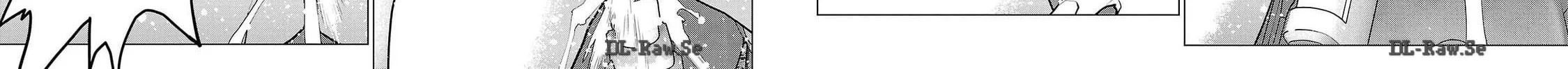 Read Seishokuki chapter 155 image 37 on Lezhin