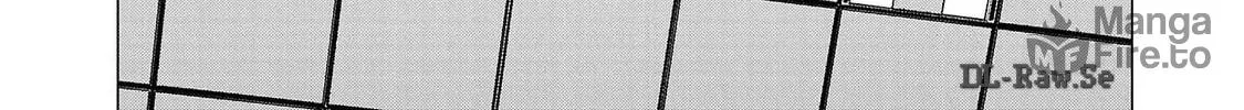 Read Seishokuki chapter 155 image 39 on Lezhin