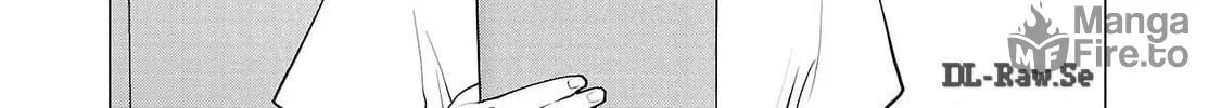 Read Seishokuki chapter 155 image 41 on Lezhin