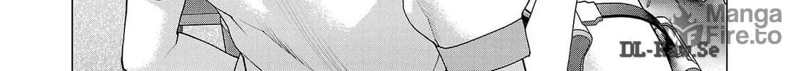 Read Seishokuki chapter 155 image 5 on Lezhin