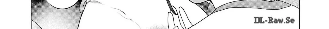 Read Seishokuki chapter 155 image 7 on Lezhin