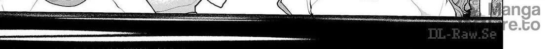 Read Seishokuki chapter 155 image 9 on Lezhin