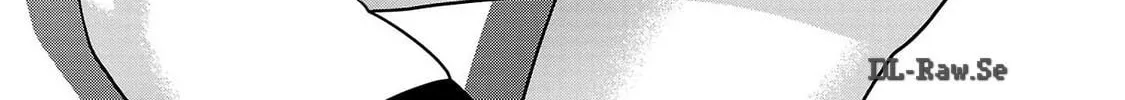Read Seishokuki chapter 156 image 1 on Lezhin