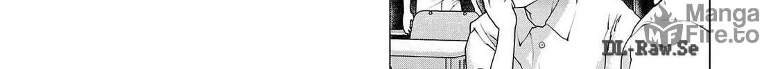 Read Seishokuki chapter 156 image 11 on Lezhin
