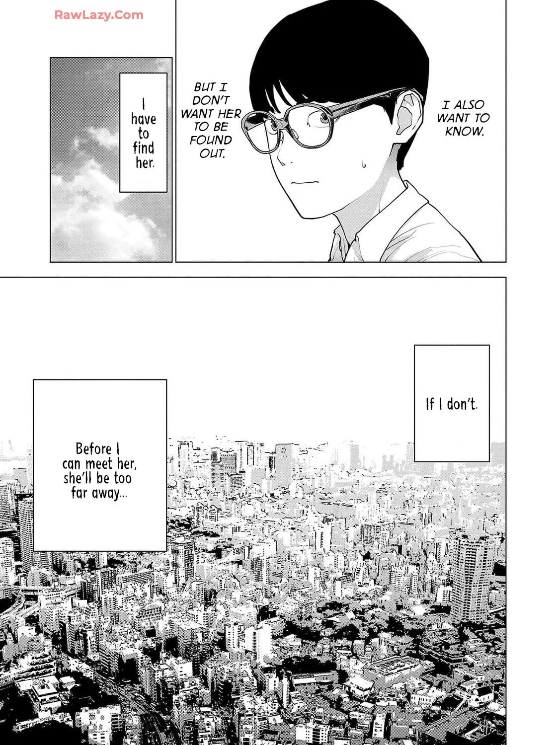Read Seishokuki chapter 156 image 12 on Lezhin