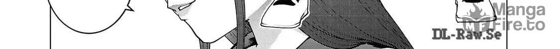Read Seishokuki chapter 156 image 17 on Lezhin