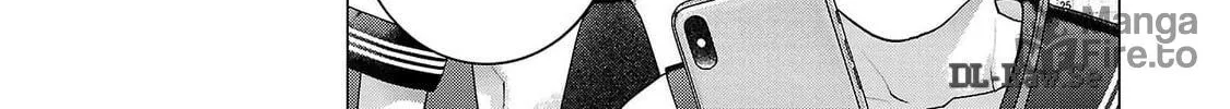 Read Seishokuki chapter 156 image 19 on Lezhin