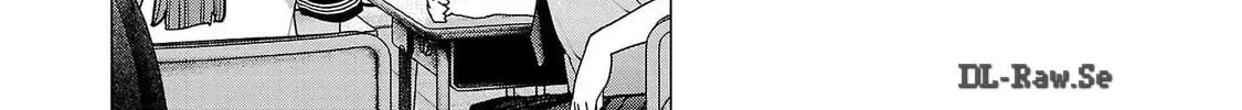 Read Seishokuki chapter 156 image 21 on Lezhin