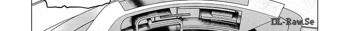 Read Seishokuki chapter 156 image 25 on Lezhin
