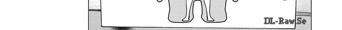 Read Seishokuki chapter 156 image 27 on Lezhin