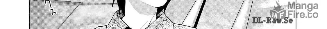 Read Seishokuki chapter 156 image 29 on Lezhin