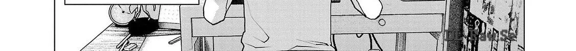 Read Seishokuki chapter 156 image 3 on Lezhin