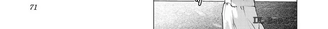 Read Seishokuki chapter 156 image 37 on Lezhin