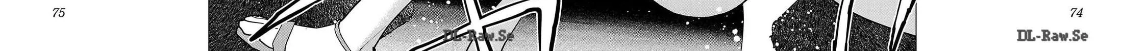 Read Seishokuki chapter 156 image 43 on Lezhin