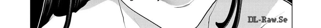 Read Seishokuki chapter 156 image 45 on Lezhin