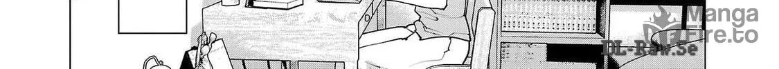 Read Seishokuki chapter 156 image 5 on Lezhin