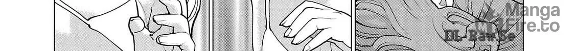 Read Seishokuki chapter 157 image 11 on Lezhin