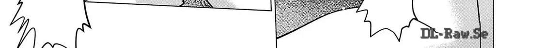 Read Seishokuki chapter 157 image 13 on Lezhin