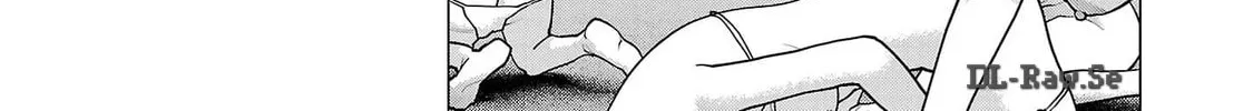 Read Seishokuki chapter 157 image 15 on Lezhin
