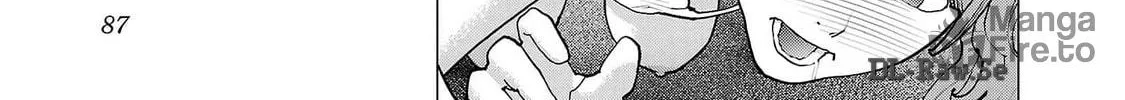 Read Seishokuki chapter 157 image 17 on Lezhin