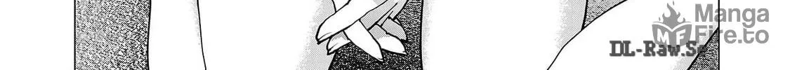 Read Seishokuki chapter 157 image 19 on Lezhin