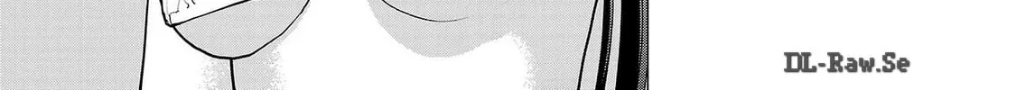 Read Seishokuki chapter 157 image 21 on Lezhin