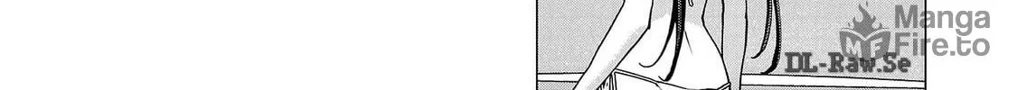 Read Seishokuki chapter 157 image 23 on Lezhin