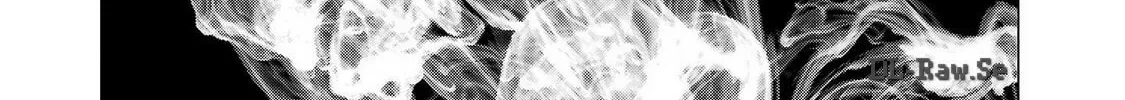 Read Seishokuki chapter 157 image 25 on Lezhin