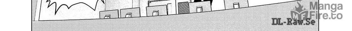 Read Seishokuki chapter 157 image 29 on Lezhin