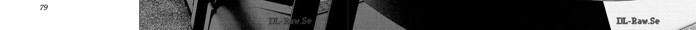 Read Seishokuki chapter 157 image 3 on Lezhin