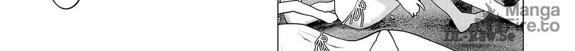 Read Seishokuki chapter 157 image 35 on Lezhin