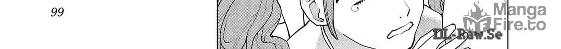 Read Seishokuki chapter 157 image 41 on Lezhin