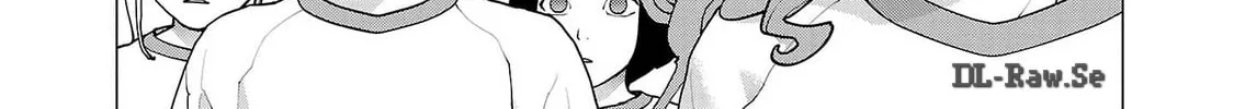 Read Seishokuki chapter 157 image 43 on Lezhin