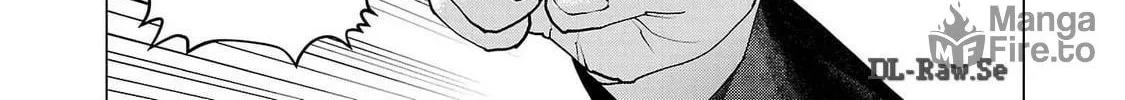 Read Seishokuki chapter 157 image 5 on Lezhin