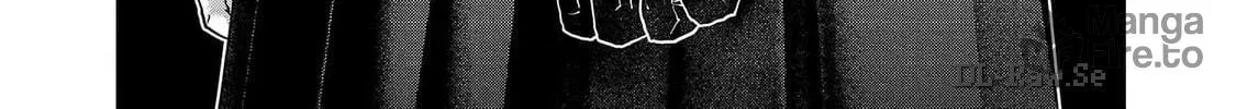 Read Seishokuki chapter 158 image 11 on Lezhin