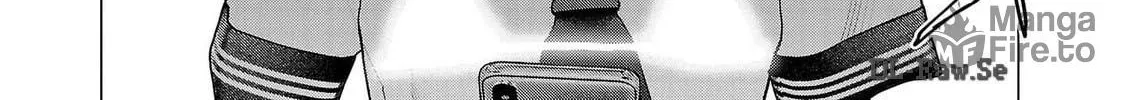 Read Seishokuki chapter 158 image 17 on Lezhin