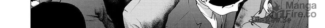 Read Seishokuki chapter 158 image 19 on Lezhin