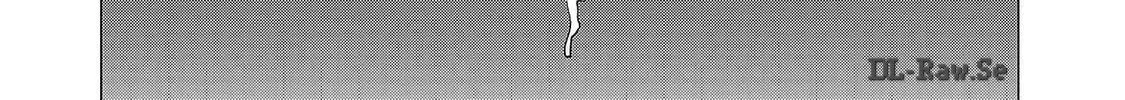 Read Seishokuki chapter 158 image 21 on Lezhin