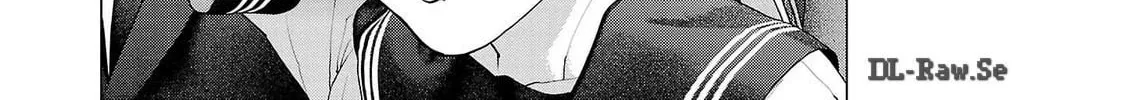 Read Seishokuki chapter 158 image 25 on Lezhin