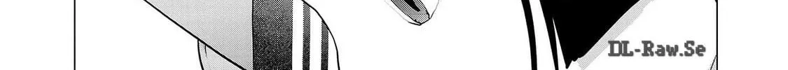 Read Seishokuki chapter 158 image 27 on Lezhin